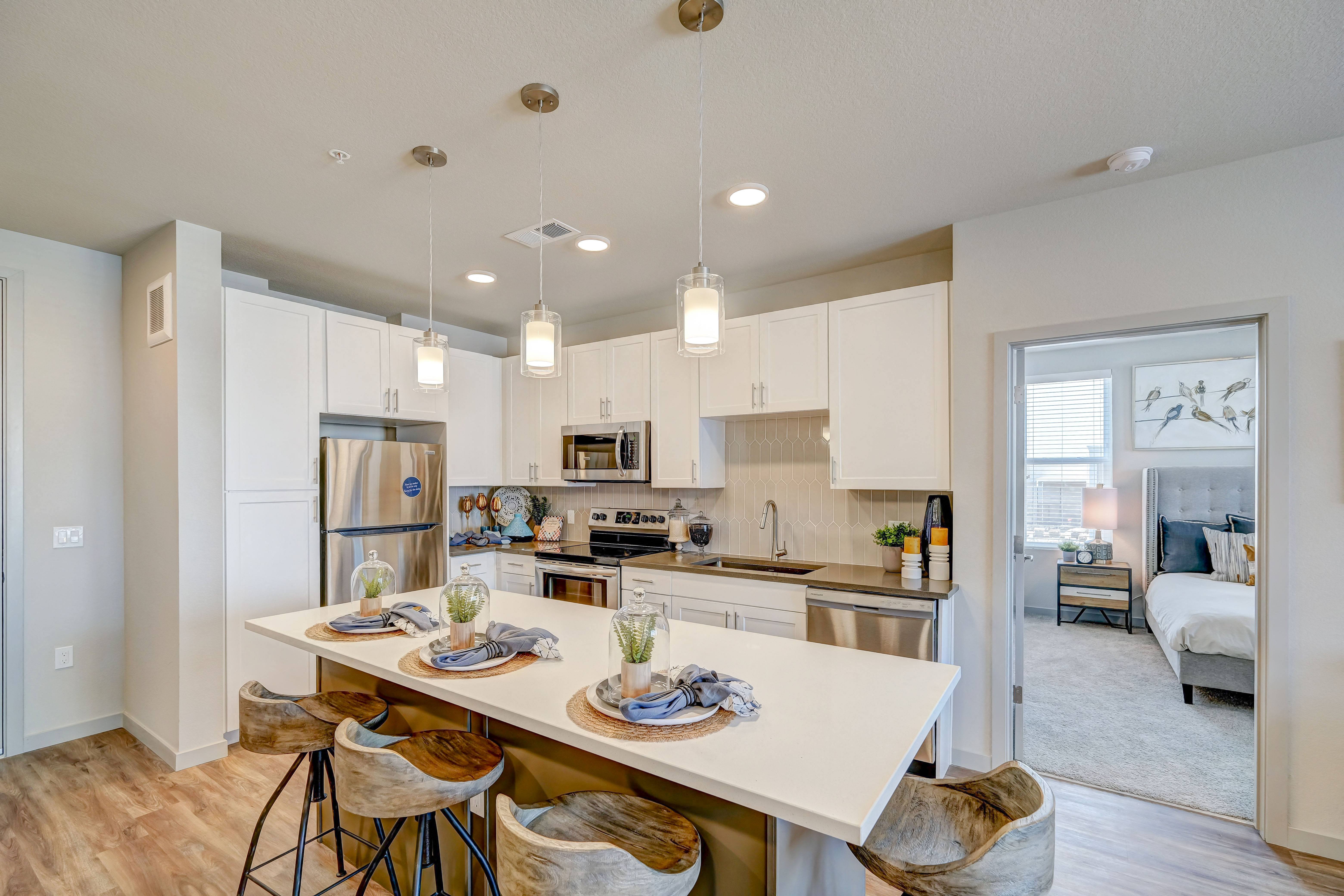 26+ Oregon Coast Craigslist Free RihaniNurlita